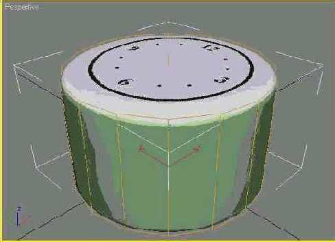 ������ ����������