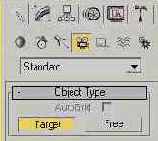 ������ �����