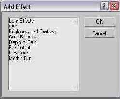 ������ �����