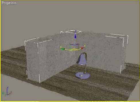 �������� ���������