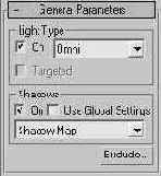 ���������� ���������� ����� � �����