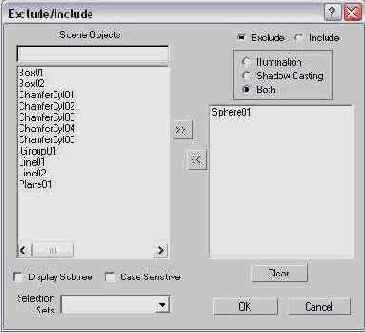 ���������� ���������� ����� � �����