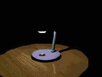 ���������� ���������� ����� � �����