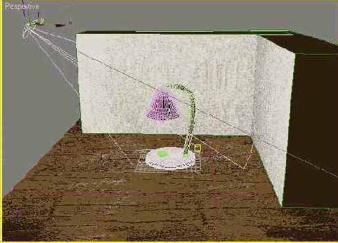 ���������� ���������� ����� � �����