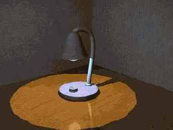 ���������� ���������� ����� � �����