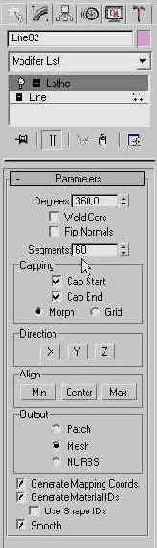 ���������� ���������� ����� � �����