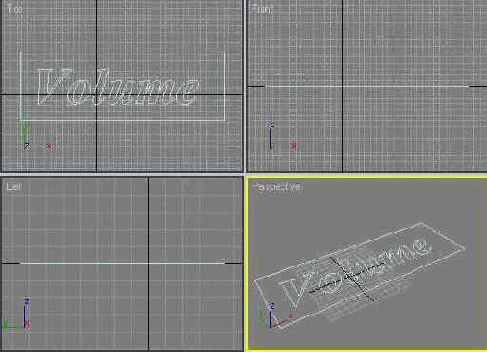 �������� ������� ��������� �����