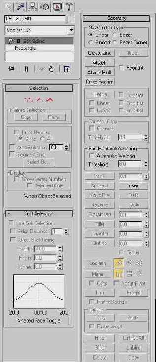 �������� ������� ��������� �����