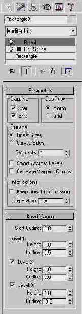 �������� ������� ��������� �����