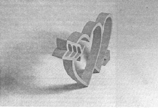 �������������� ����� � ������ ������������ �����