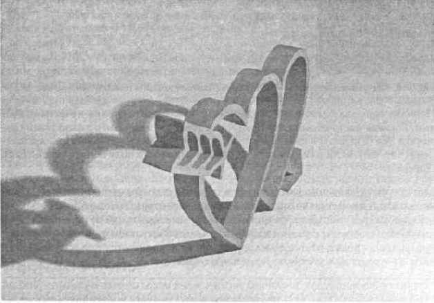 �������������� ����� � ������ ������������ �����