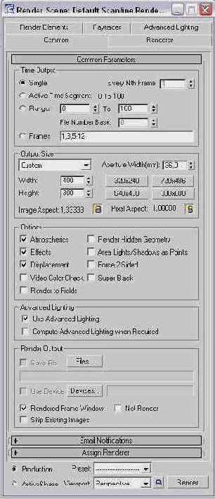 ������ ��� ��������� ������� ���������� 