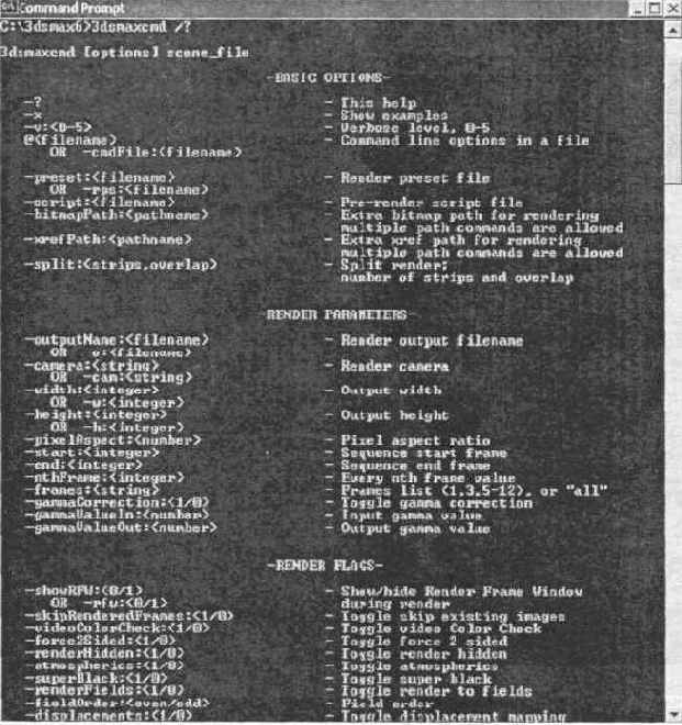 ������������ ��� ������ ��������� ������