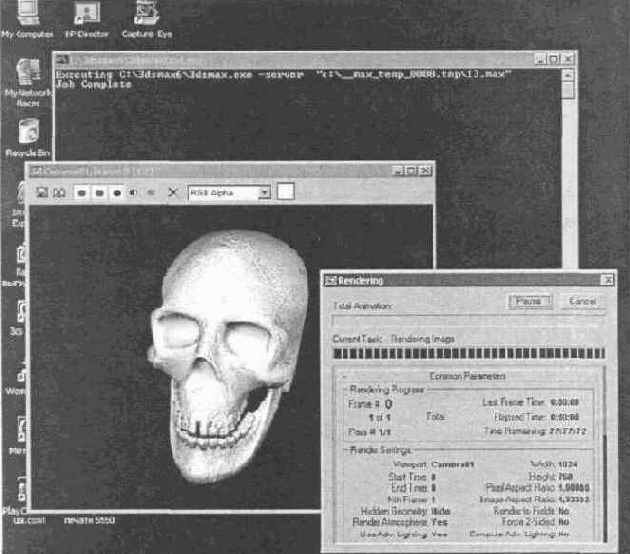 ������������ ��� ������ ��������� ������