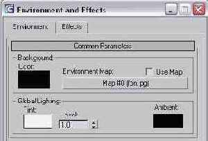 ���������� ���������� ������� � ����������������