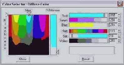 �������� ��� ������