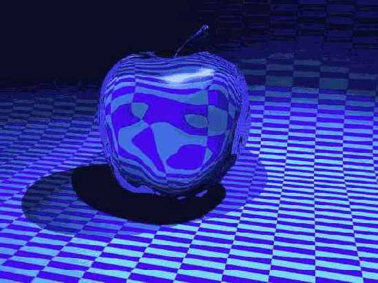 �������� ��� ������