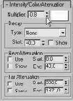 ��������� ���������� �����