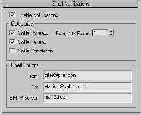 ������ ��� ��������� ������� ���������� 