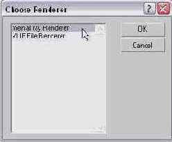 ��������� ������������