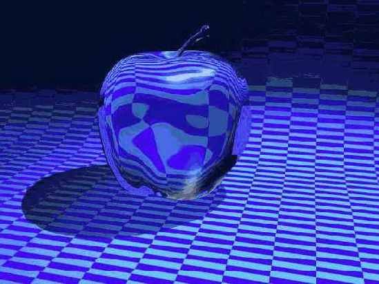 ��������� ������������