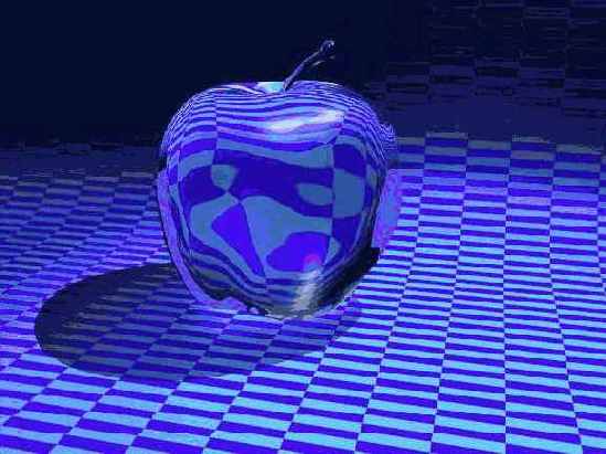 ��������� ������������