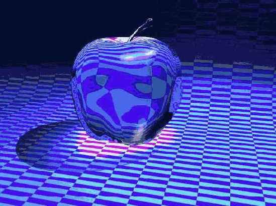 ��������� ������������