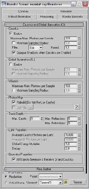 ��������� ������������