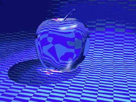 ��������� ������������