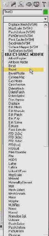 �������� ������� ������� �������� ���������� ������������� mental ray