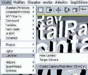 �������� ������� ������� �������� ���������� ������������� mental ray