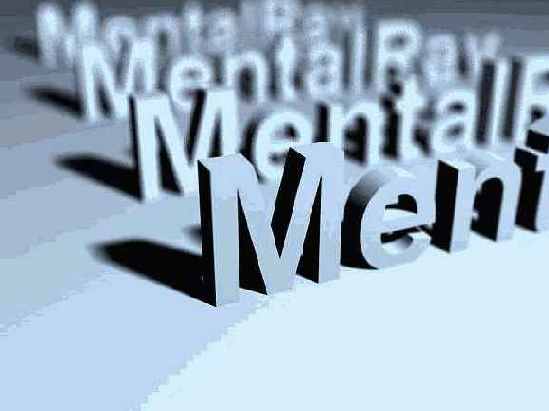 �������� ������� ������� �������� ���������� ������������� mental ray