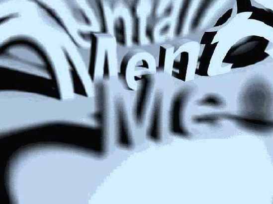 �������� ������� ������� �������� ���������� ������������� mental ray