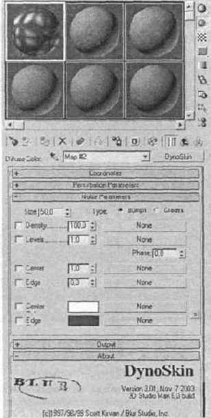 ������ Blur Beta