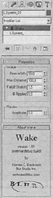 ������ Blur Beta