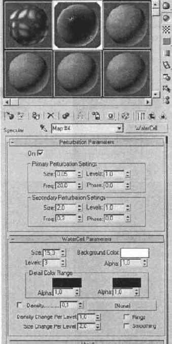 ������ Blur Beta