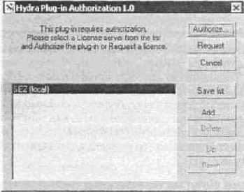 ������ Dlgimation