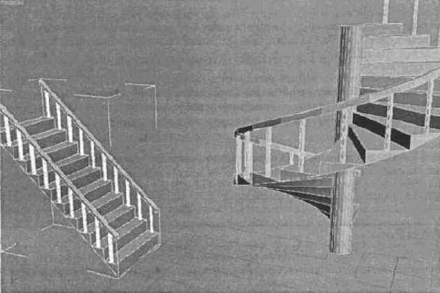 ������ EffectWare