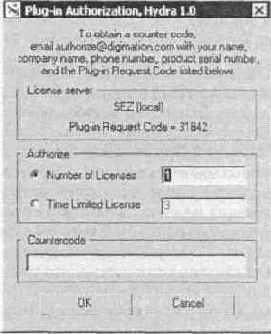 ������ Dlgimation