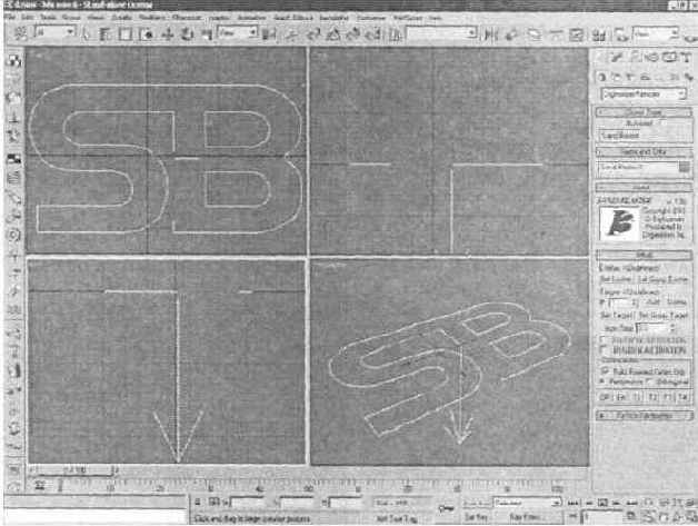 ��� ���������� �����