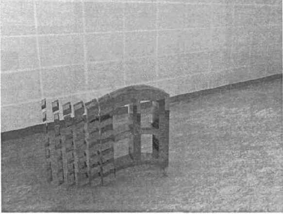 ������ Emitter (����������)