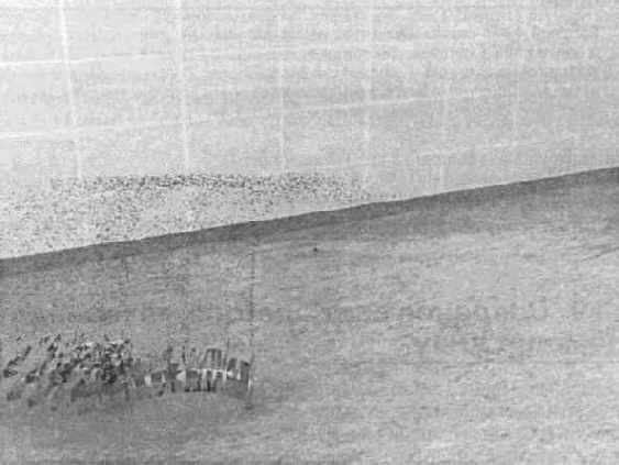 ������ Emitter (����������)