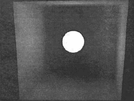 �������� ����������� ��������� ��� ������ VRay