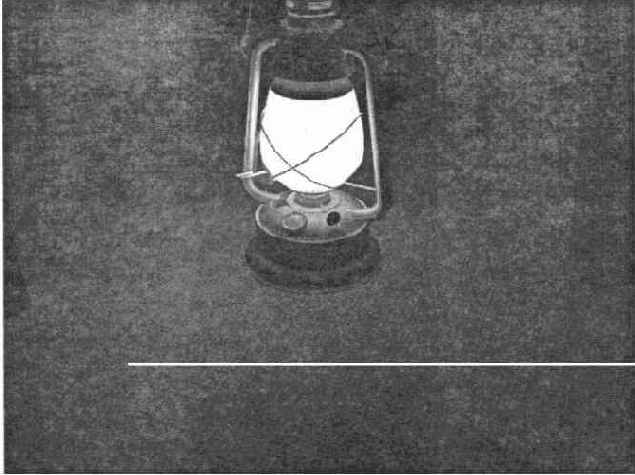 �������� ����������� ��������� ��� ������ VRay