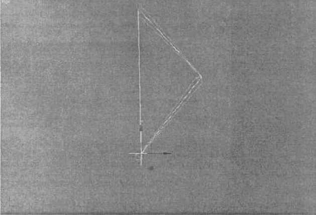 �������� ��������� ������� � �������������� Bones Pro