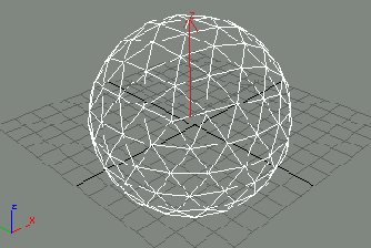 Restriction (Ограничения)