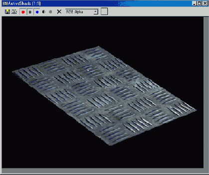 ������������ ��������� ���������: Wave (�����)