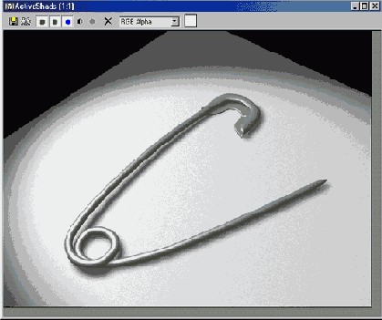Deformations (����������)