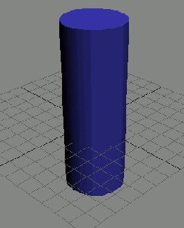 Cylinder (�������)