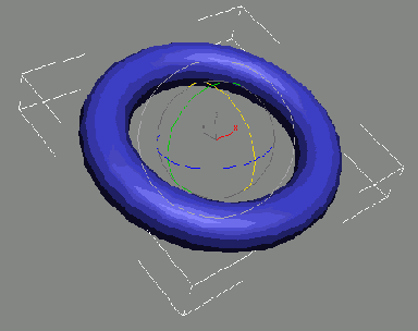 ������ ��������� ������